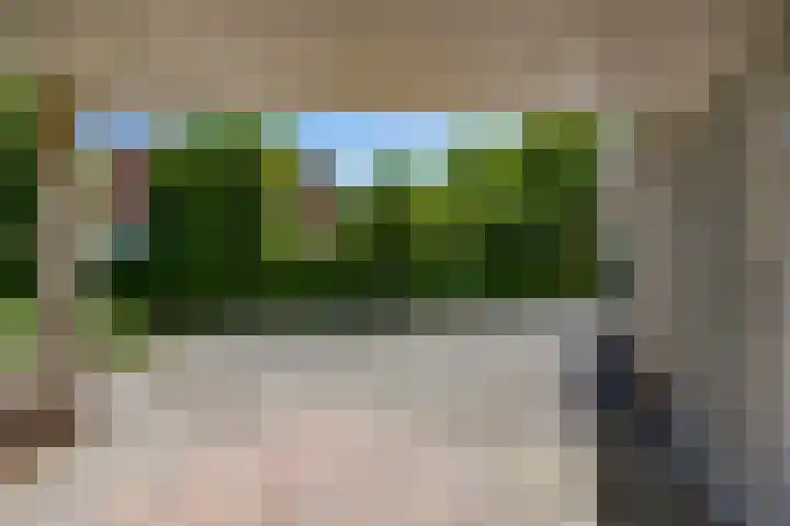Alberdaweg 125 Marum thumbnail 12