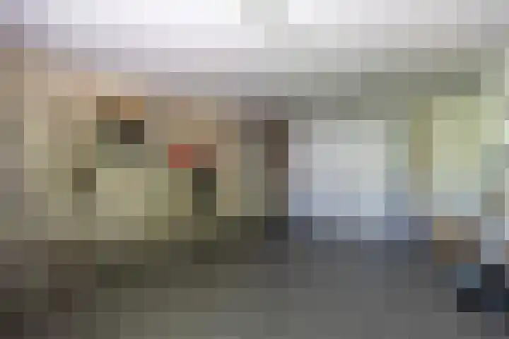 Alberdaweg 125 Marum thumbnail 32