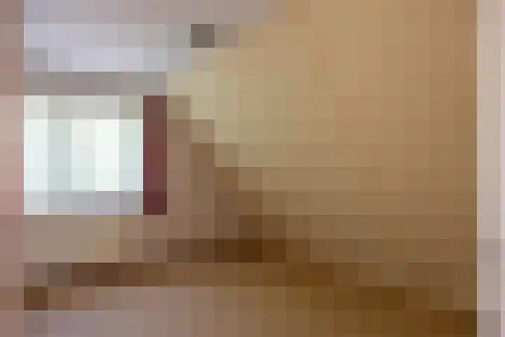 Alberdaweg 125 Marum thumbnail 37