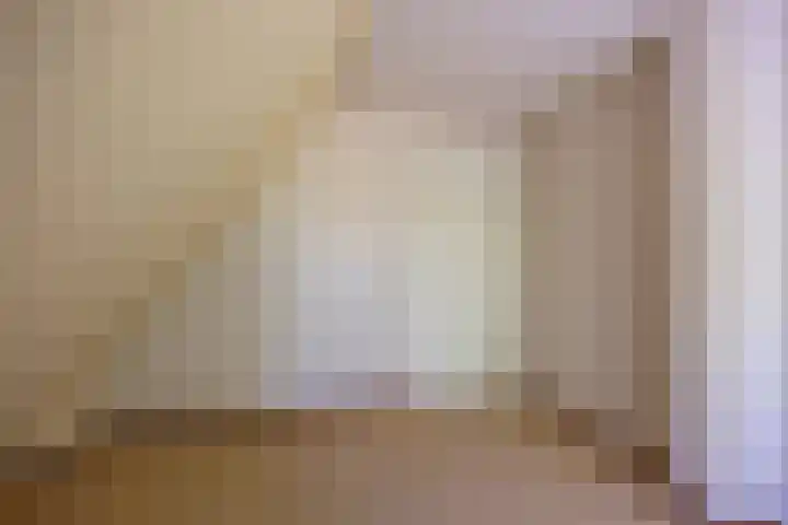 Alberdaweg 125 Marum thumbnail 38