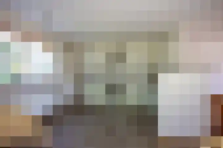 Alberdaweg 125 Marum thumbnail 4