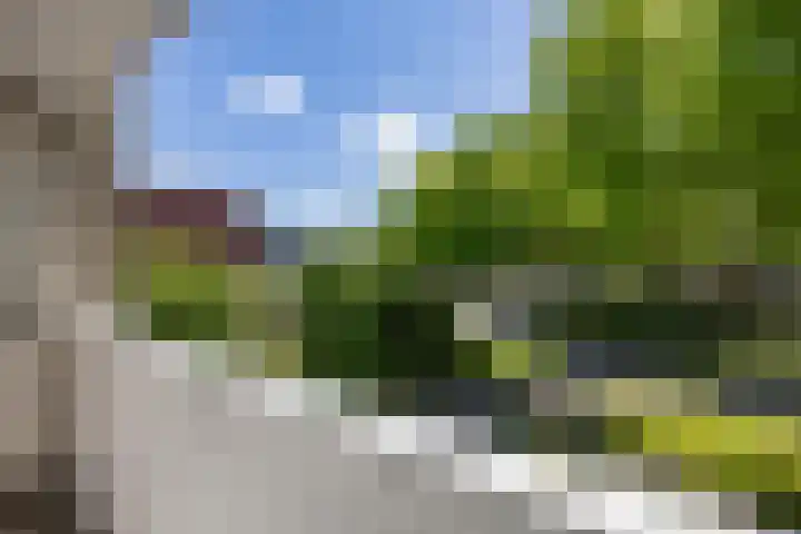 Alberdaweg 125 Marum thumbnail 44