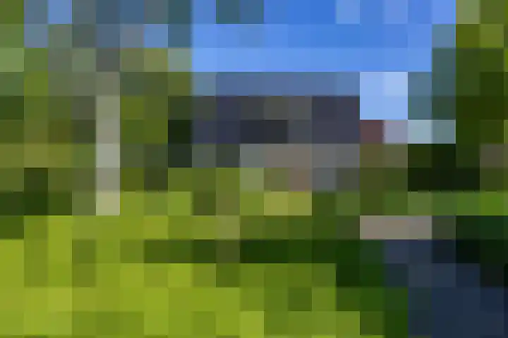 Alberdaweg 125 Marum thumbnail 71