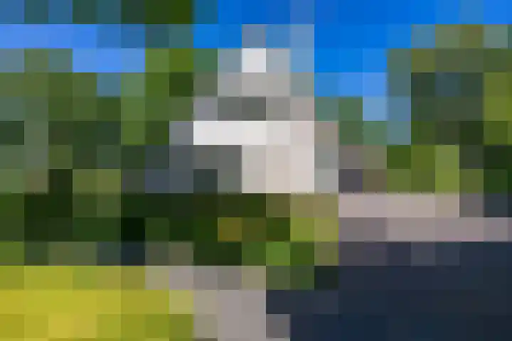 Alberdaweg 125 Marum thumbnail 73