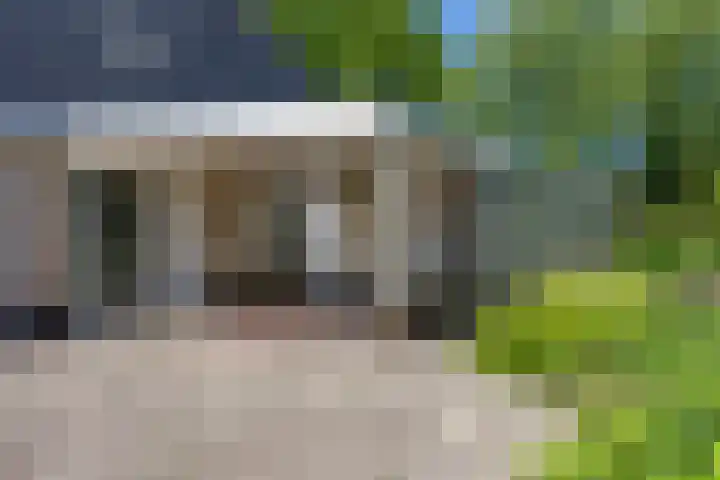 Alberdaweg 125 Marum thumbnail 74
