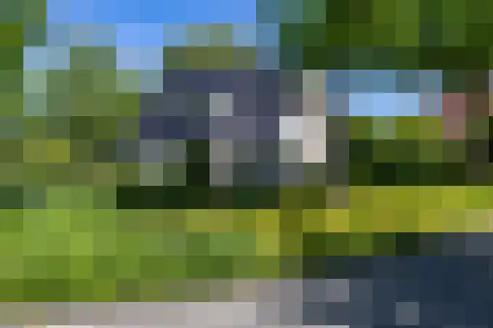 Alberdaweg 125 Marum thumbnail 8