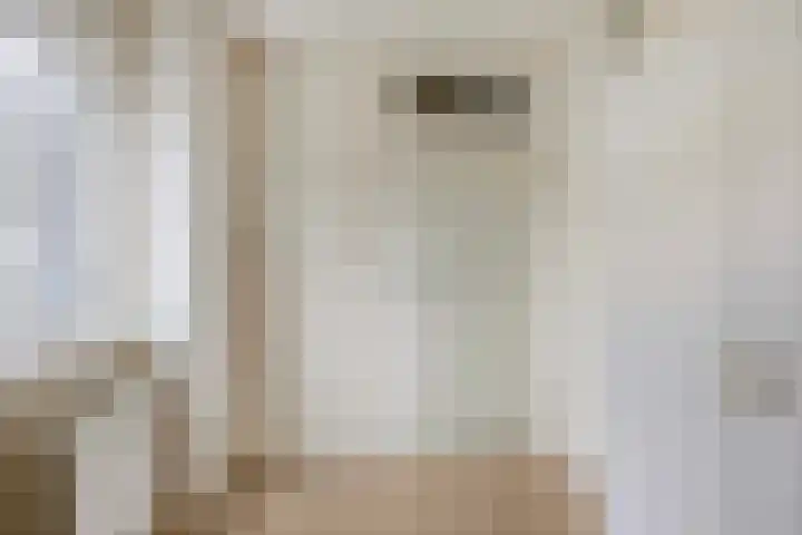 Alberdaweg 21 Marum thumbnail 45