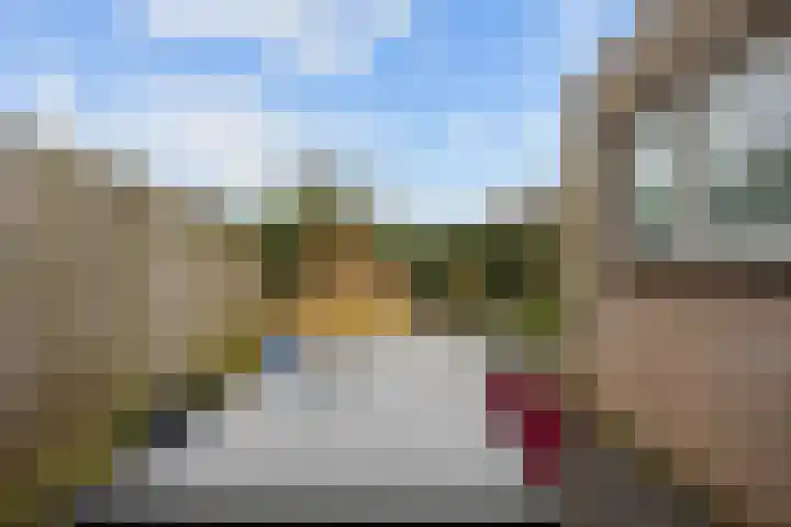Alberdaweg 21 Marum thumbnail 59