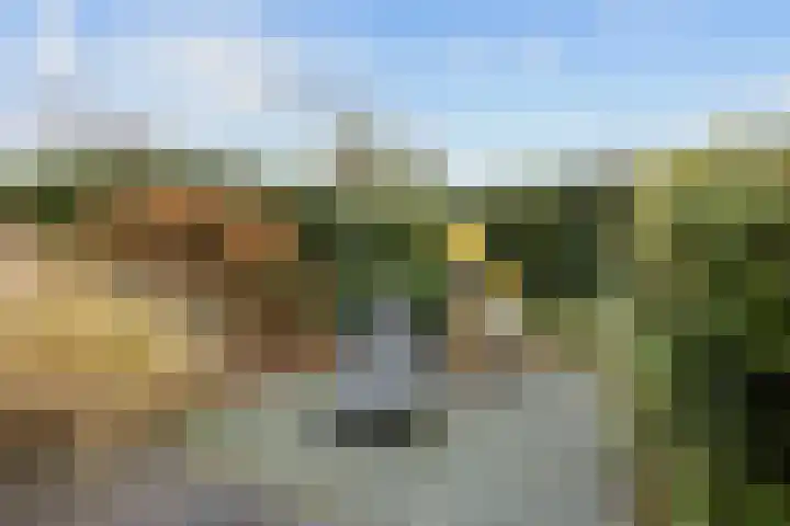 Alberdaweg 21 Marum thumbnail 60