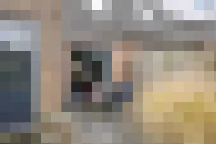 Alberdaweg 21 Marum thumbnail 62
