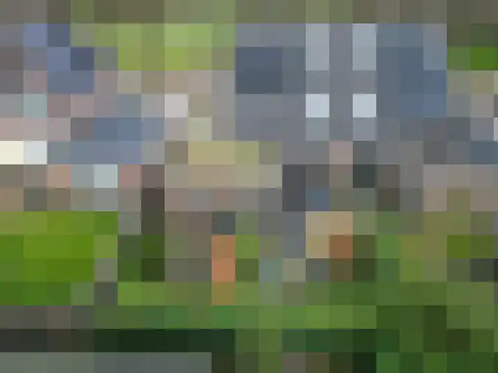 Alberdaweg 21 Marum thumbnail 67