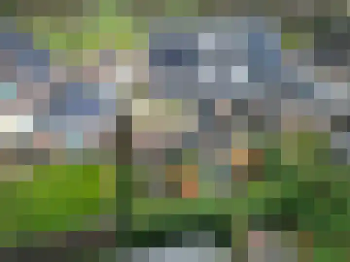 Alberdaweg 21 Marum thumbnail 68