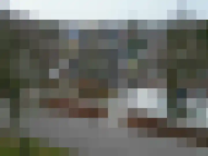 Alberdaweg 21 Marum thumbnail 70