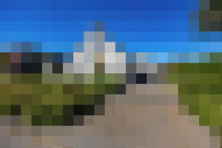 Alberdaweg 29 Marum thumbnail 11