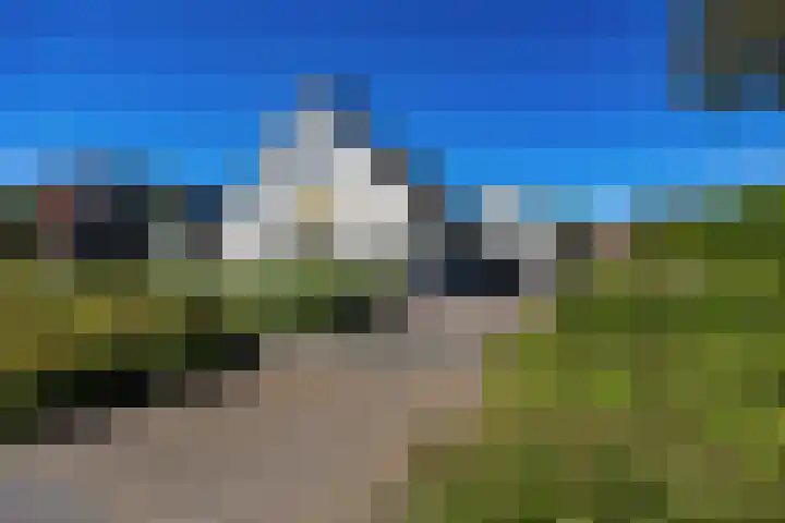 Alberdaweg 29 Marum thumbnail 12