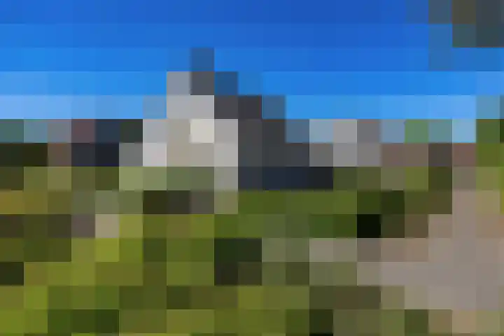 Alberdaweg 29 Marum thumbnail 13