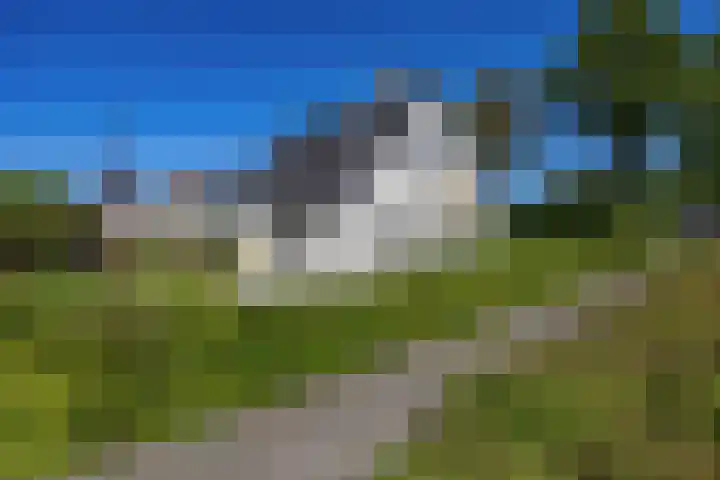 Alberdaweg 29 Marum thumbnail 16