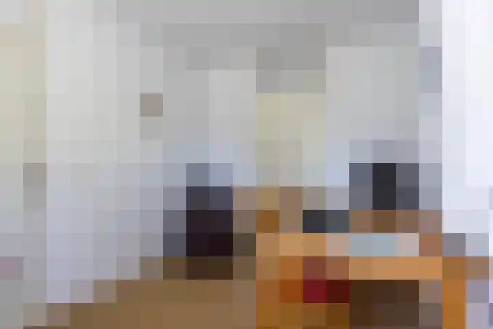 Alberdaweg 29 Marum thumbnail 36