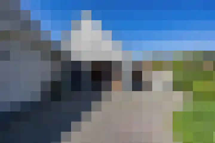 Alberdaweg 29 Marum thumbnail 57