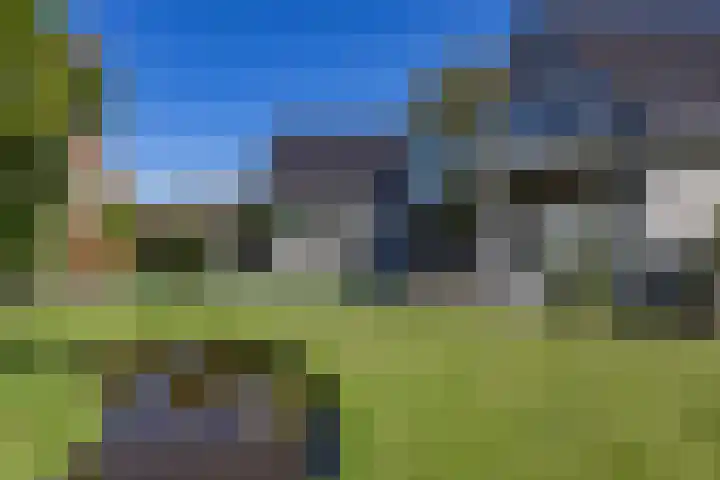 Alberdaweg 29 Marum thumbnail 6