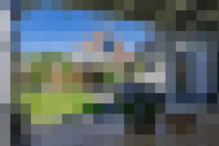 Alberdaweg 29 Marum thumbnail 62