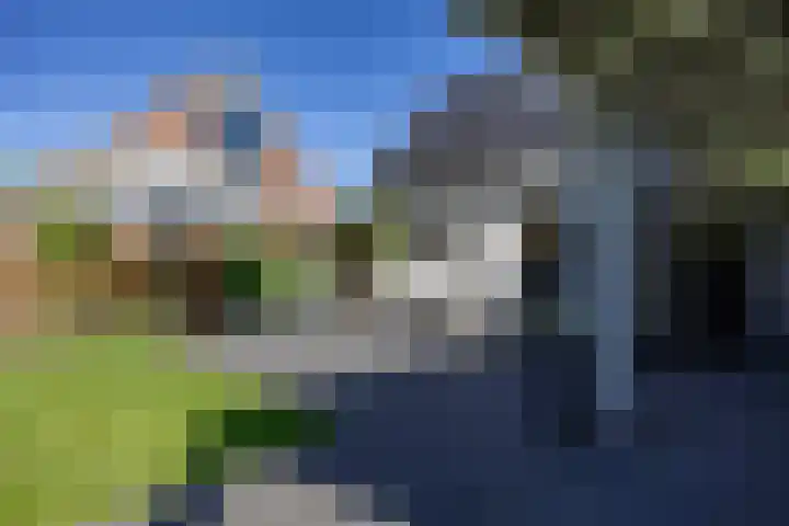 Alberdaweg 29 Marum thumbnail 63