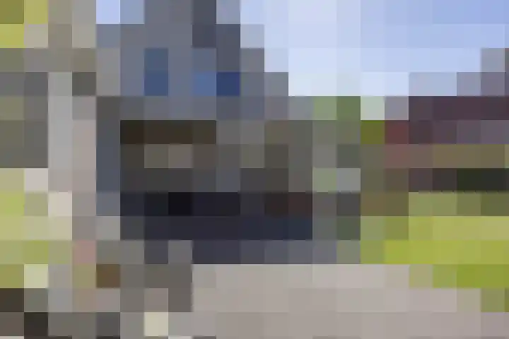 Alberdaweg 29 Marum thumbnail 64
