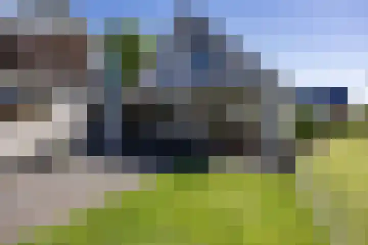Alberdaweg 29 Marum thumbnail 66