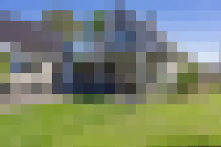 Alberdaweg 29 Marum thumbnail 68