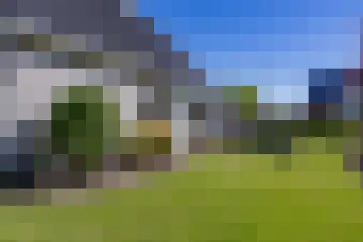 Alberdaweg 29 Marum thumbnail 70