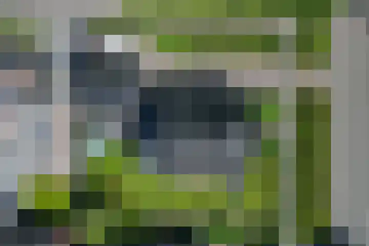 Alberdaweg 29 Marum thumbnail 75