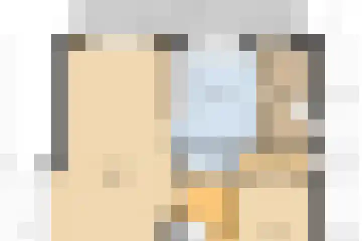 Alberdaweg 29 Marum thumbnail 76