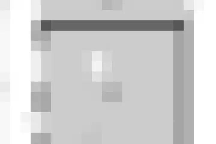 Alberdaweg 29 Marum thumbnail 79