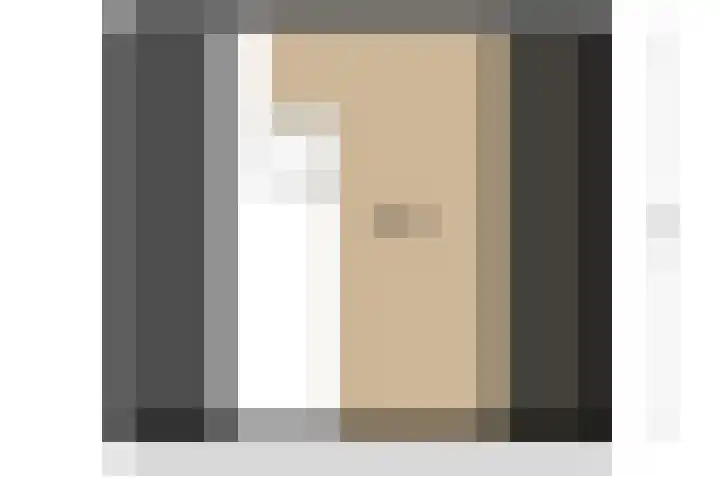 Alberdaweg 29 Marum thumbnail 80
