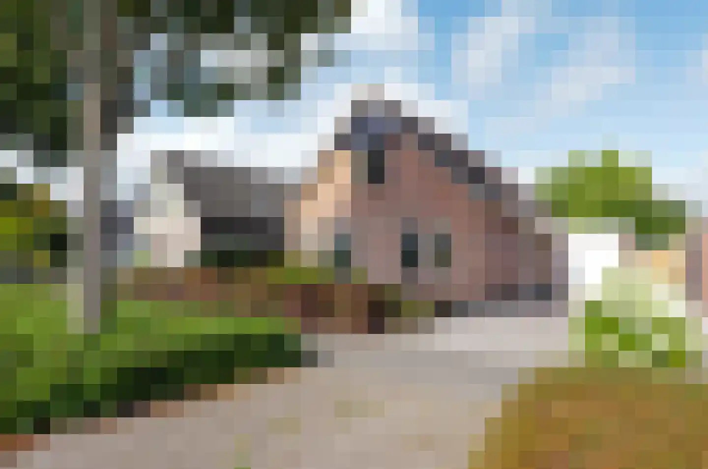 Alberdaweg 37 en Marum