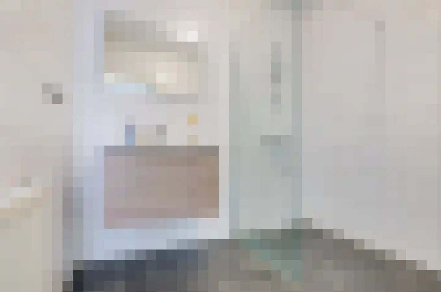 Alberdaweg 37 Marum thumbnail 10