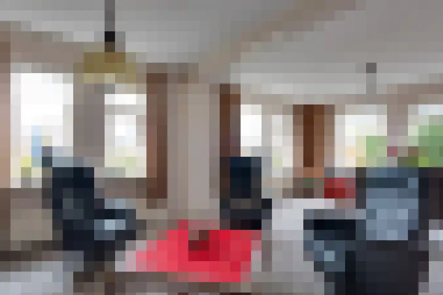 Alberdaweg 37 Marum thumbnail 11