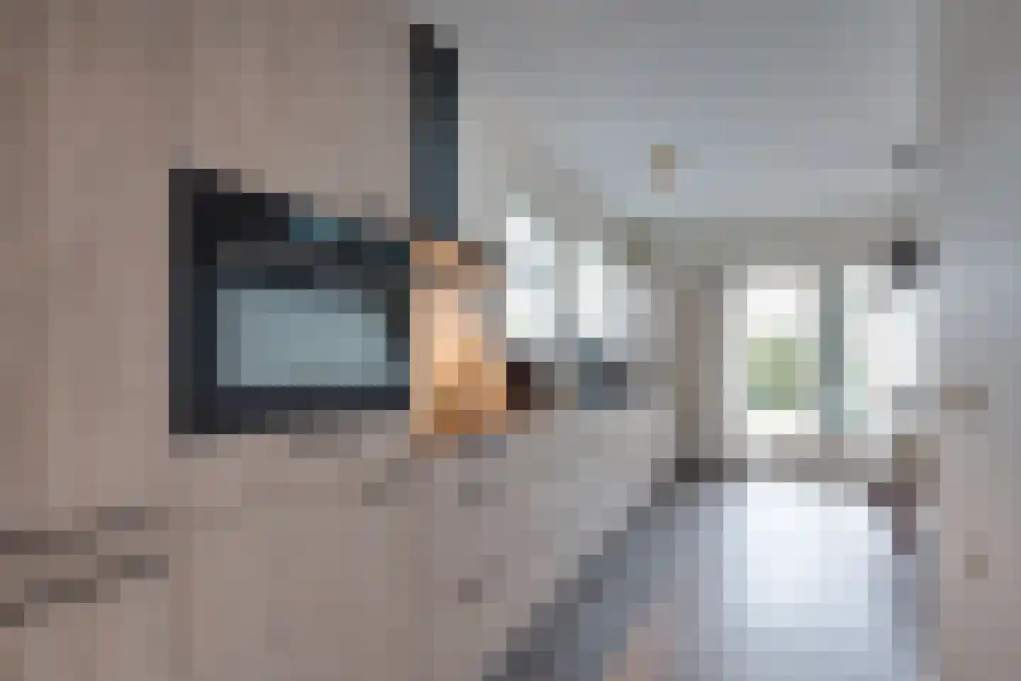 Alberdaweg 37 Marum thumbnail 16