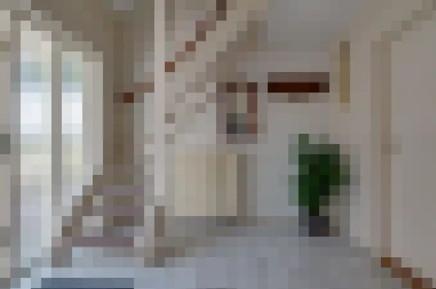 Alberdaweg 37 Marum thumbnail 25