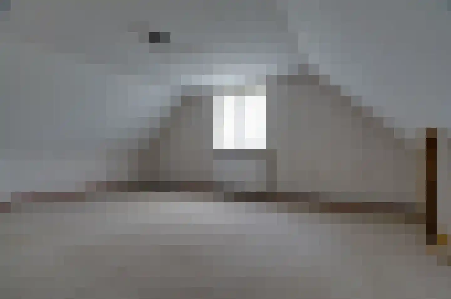 Alberdaweg 37 Marum thumbnail 28
