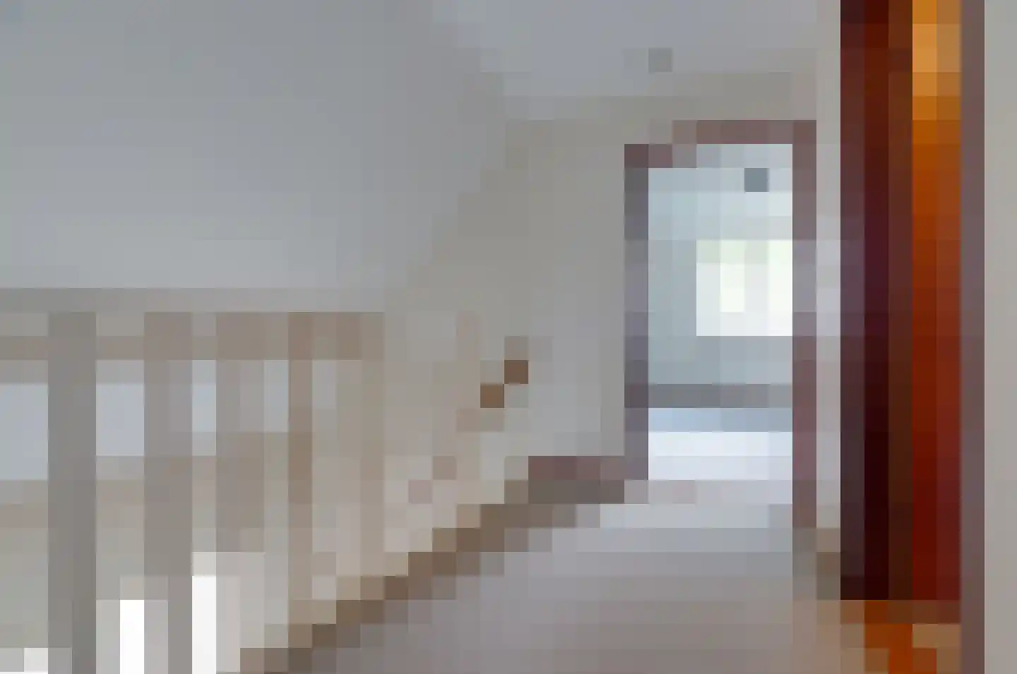 Alberdaweg 37 Marum thumbnail 30