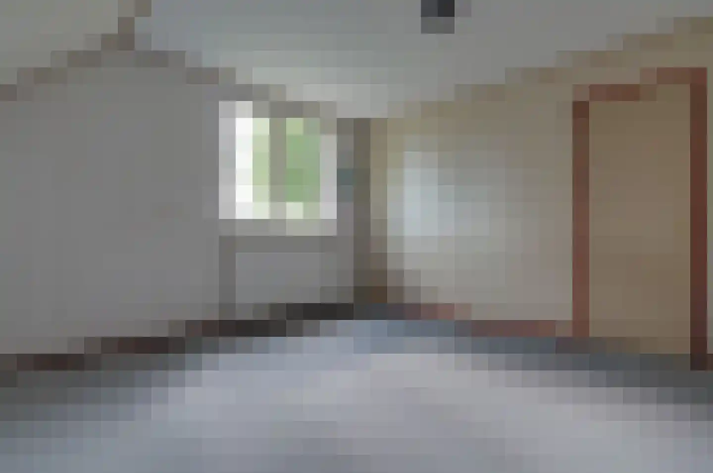Alberdaweg 37 Marum thumbnail 34
