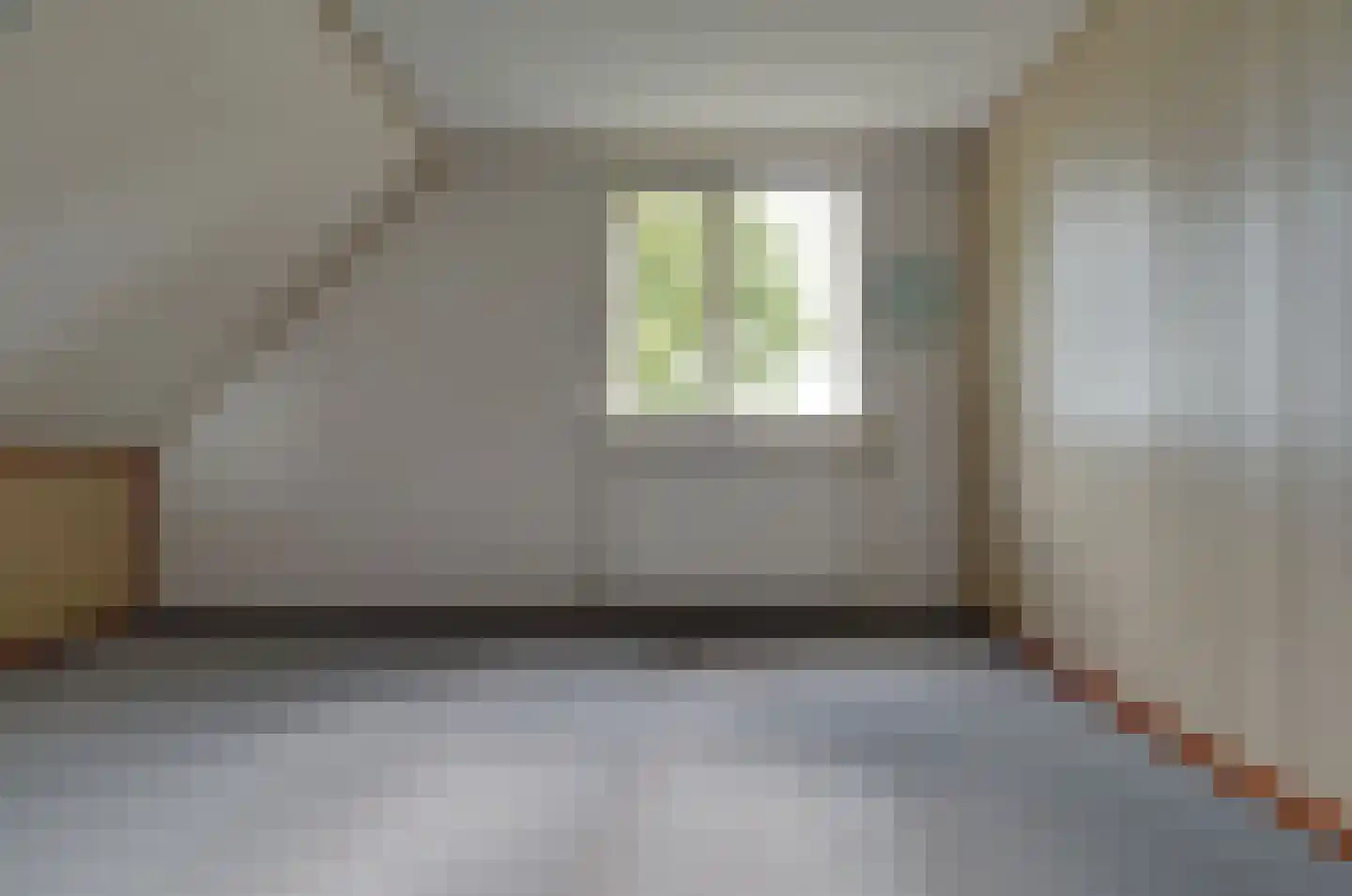 Alberdaweg 37 Marum thumbnail 35