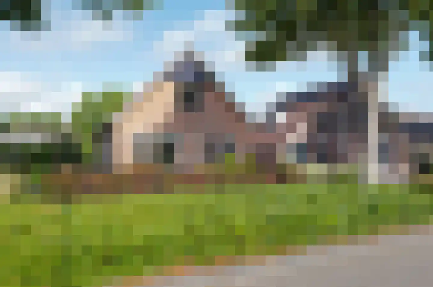 Alberdaweg 37 Marum thumbnail 36