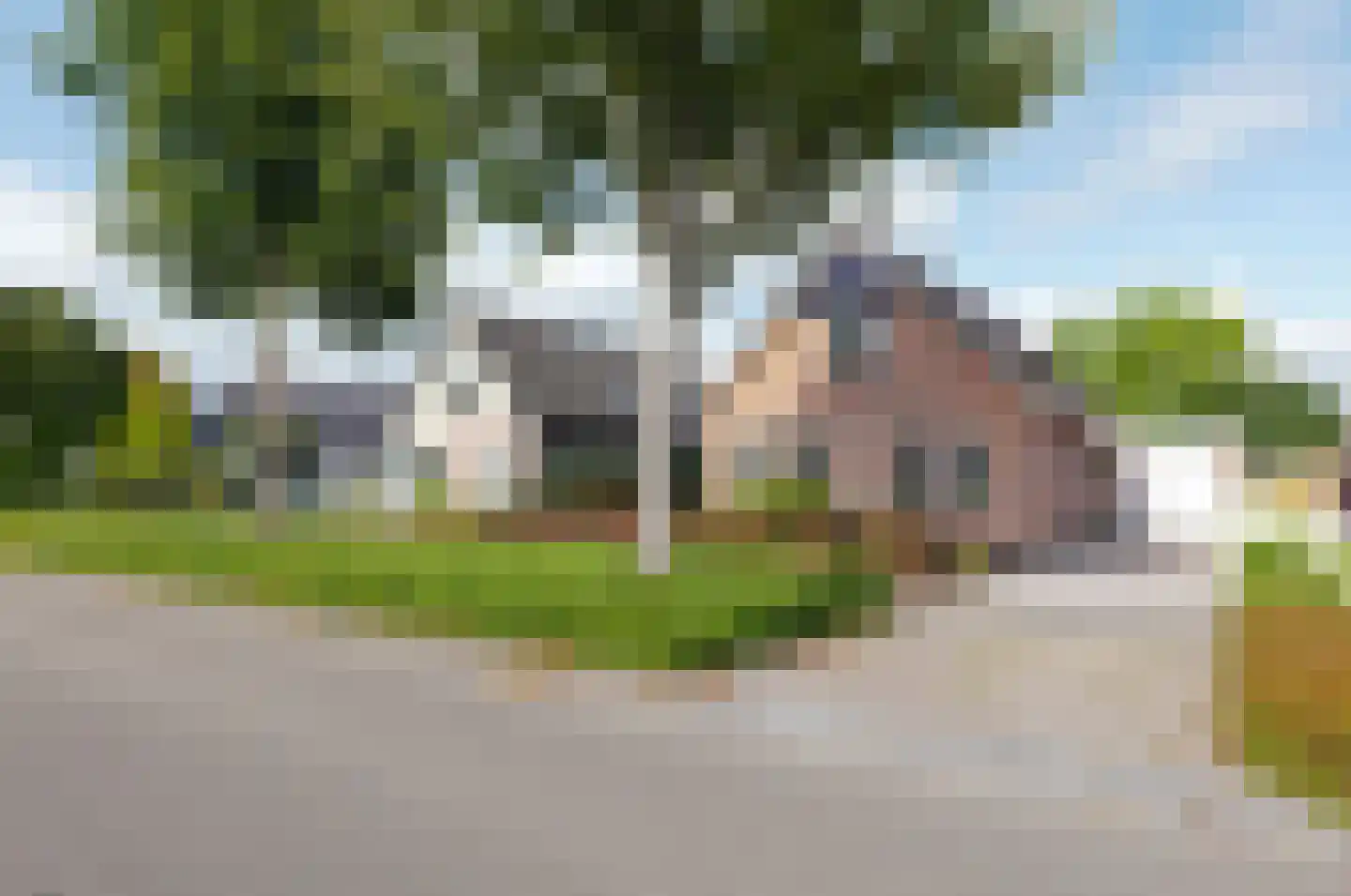 Alberdaweg 37 Marum thumbnail 37