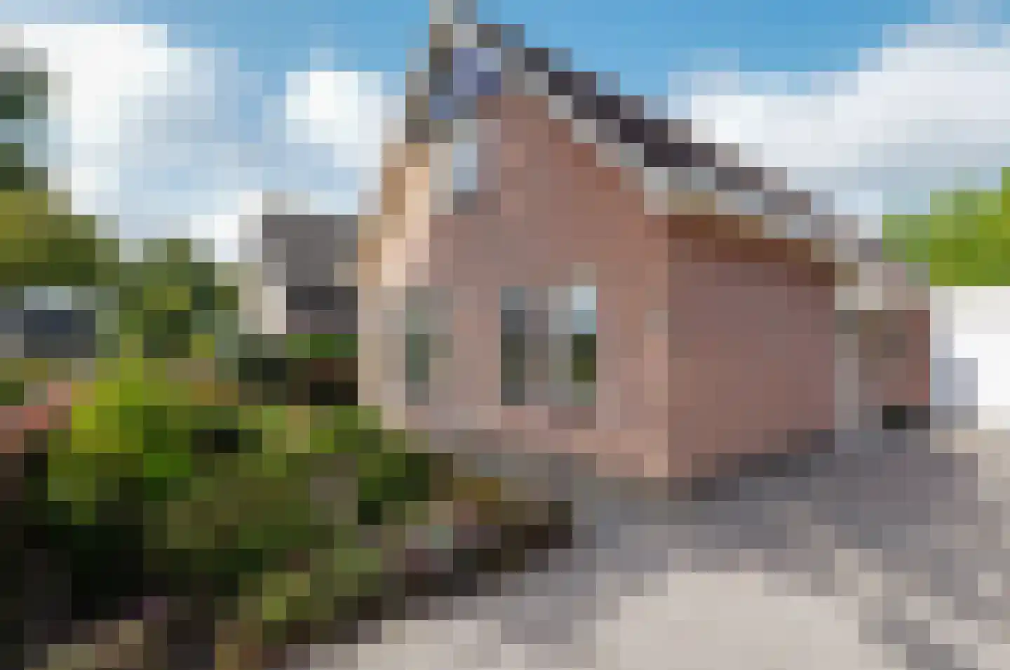 Alberdaweg 37 Marum thumbnail 38