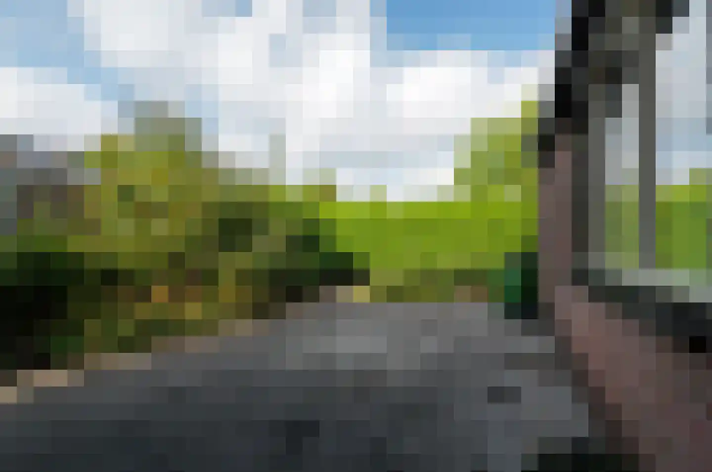 Alberdaweg 37 Marum thumbnail 39