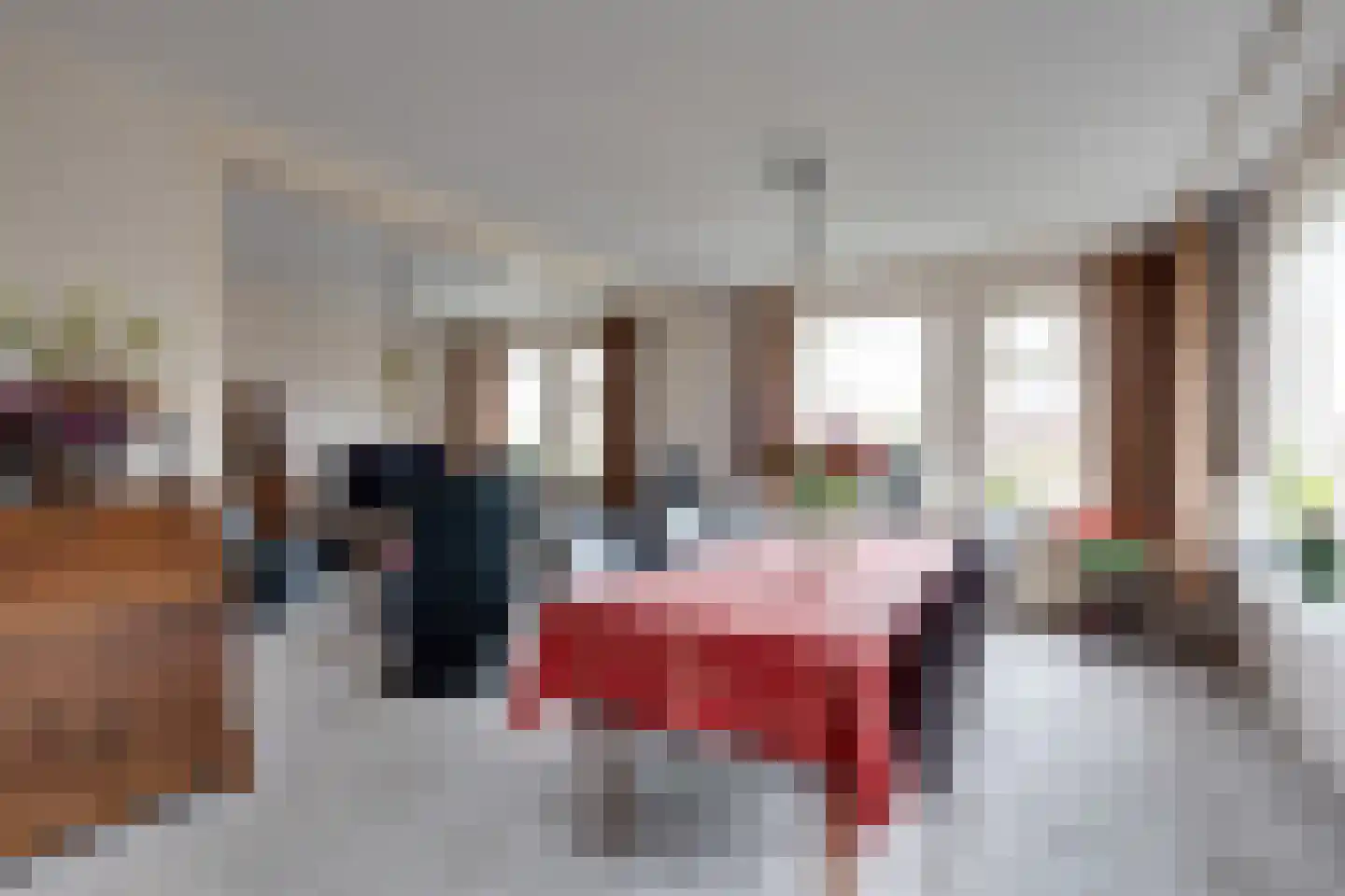 Alberdaweg 37 Marum thumbnail 4