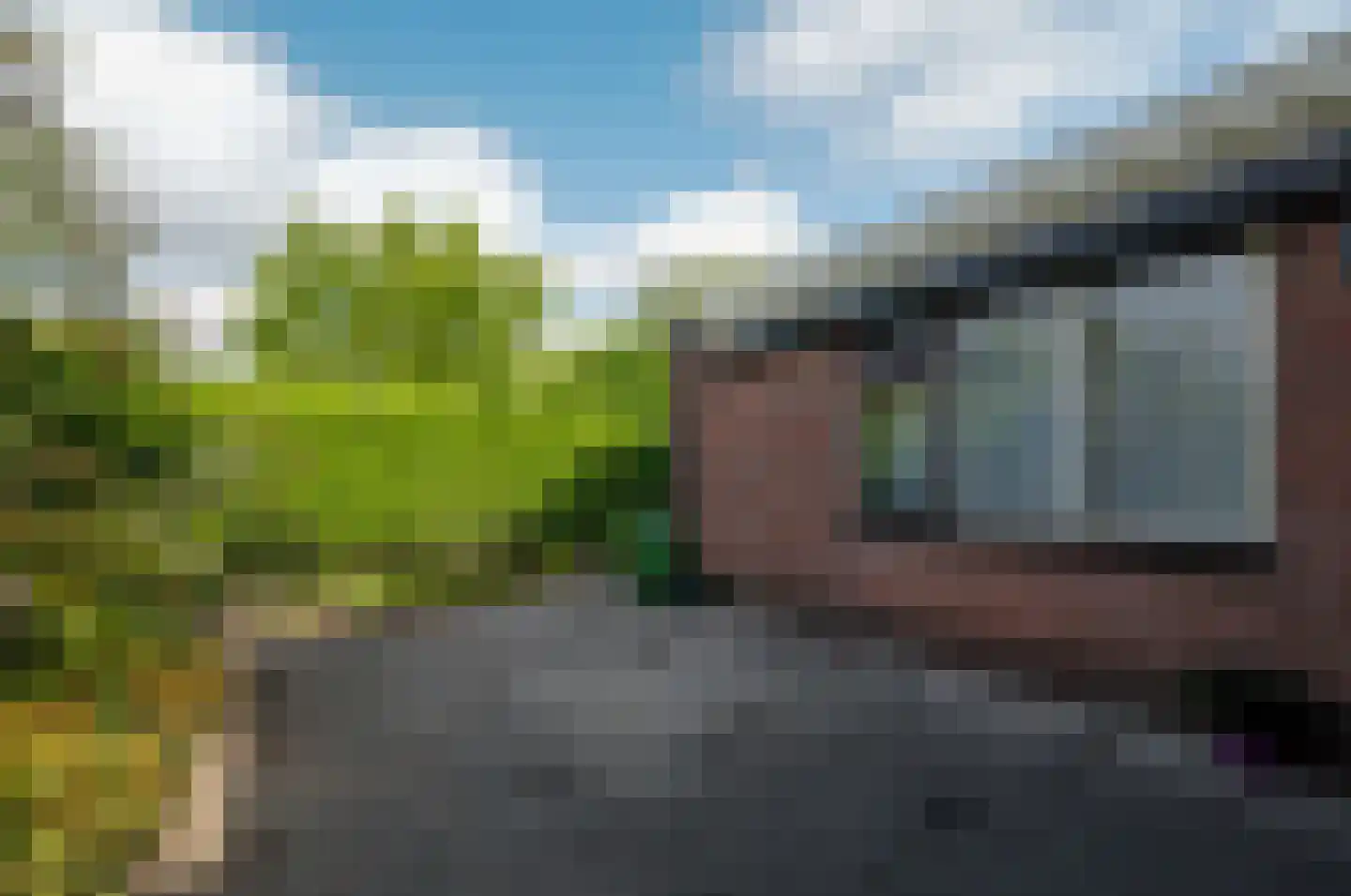 Alberdaweg 37 Marum thumbnail 40