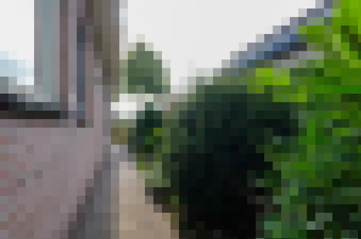 Alberdaweg 37 Marum thumbnail 41